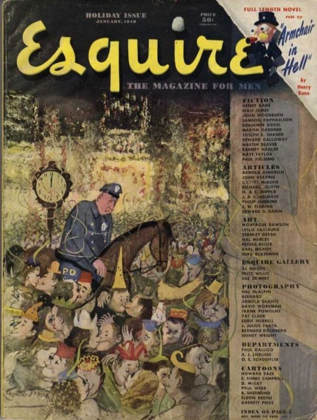 Esquire US 1948.01