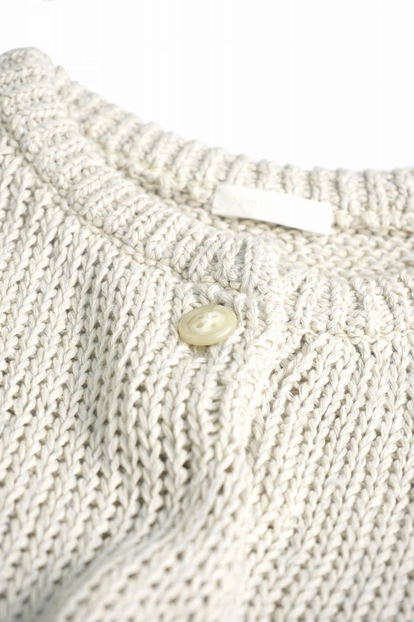 Hand Framed Co. Si. Henry P/O