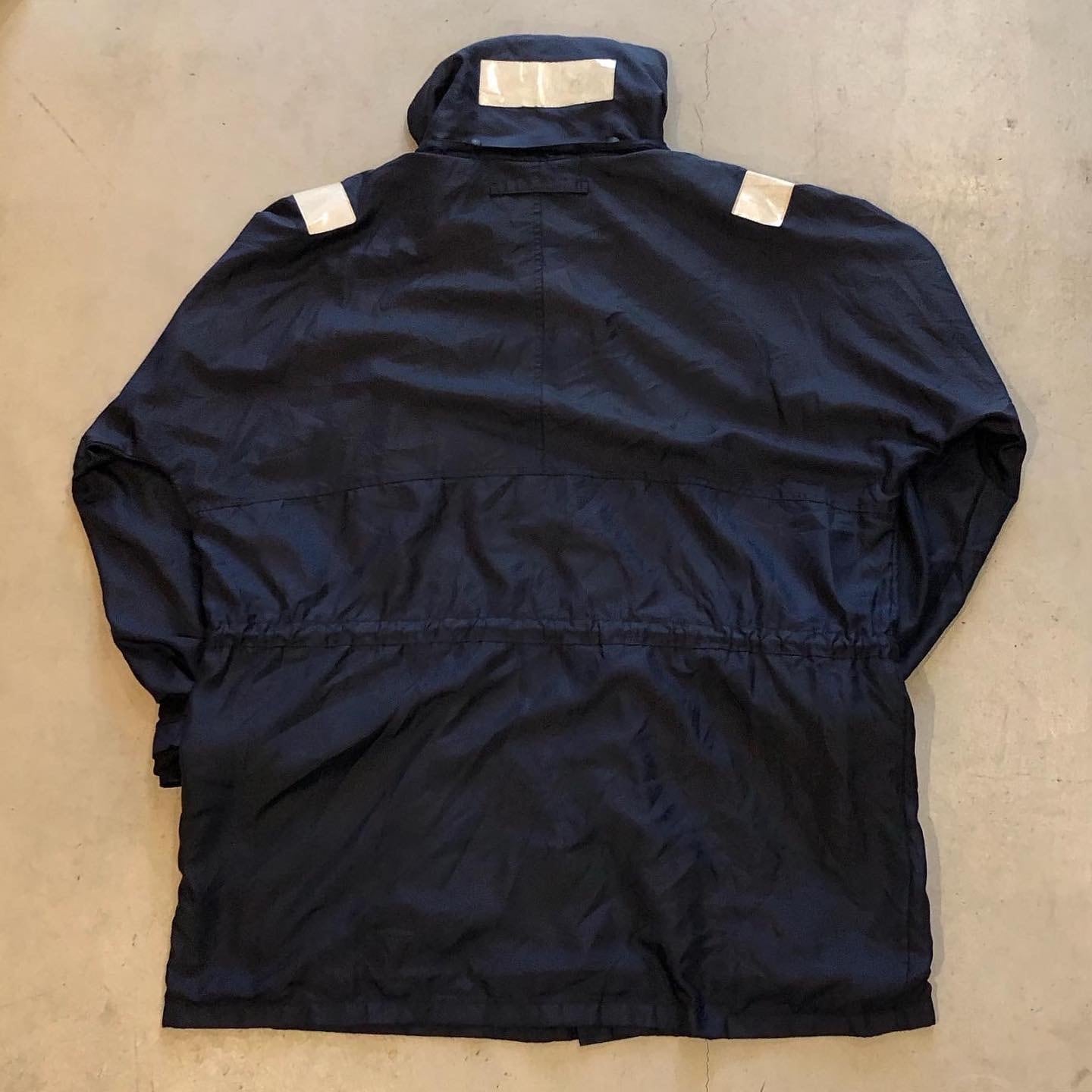 90s polo Ralph Lauren 
