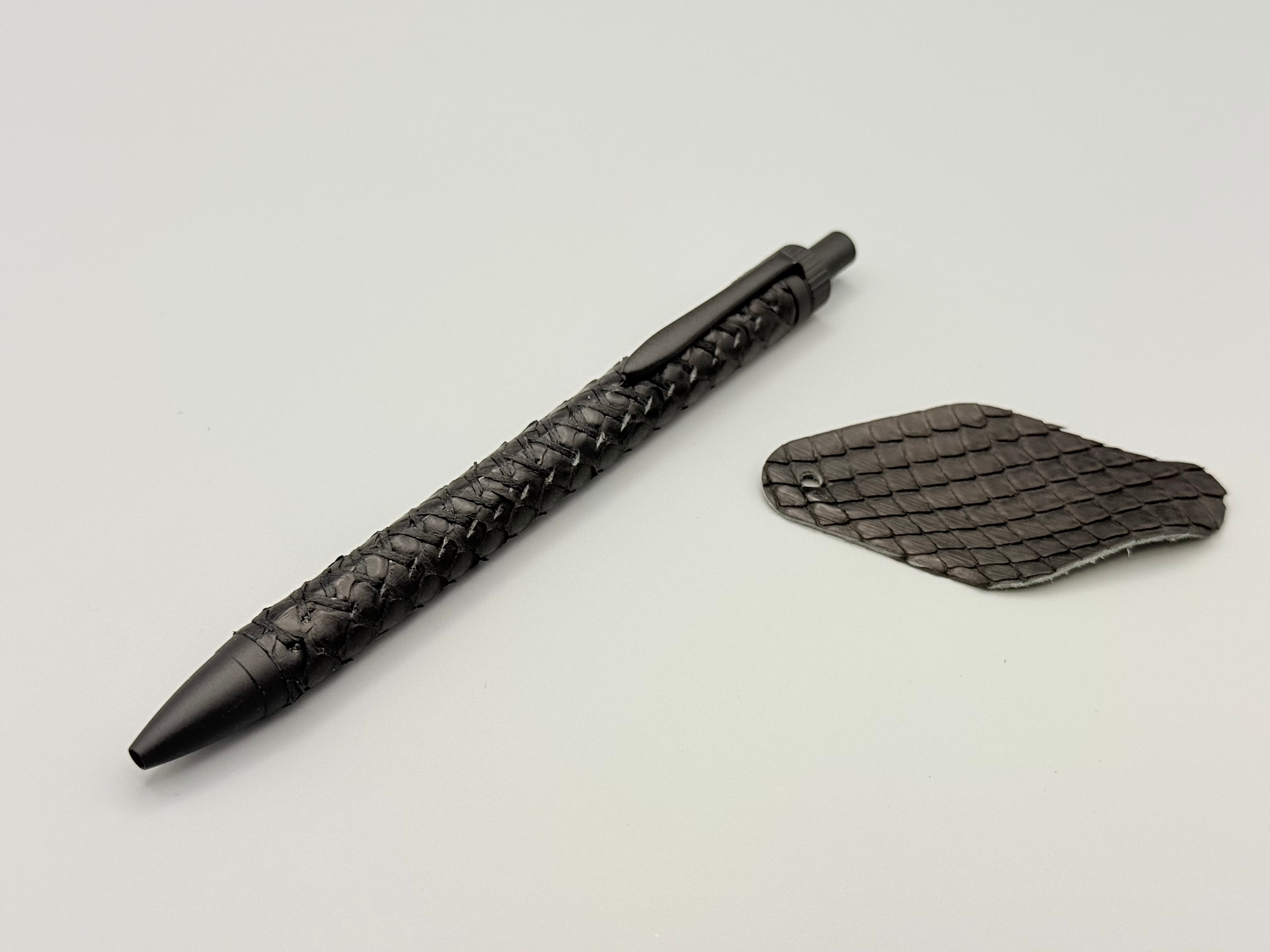 b90260cf620f628f0c7bb38573a9cf