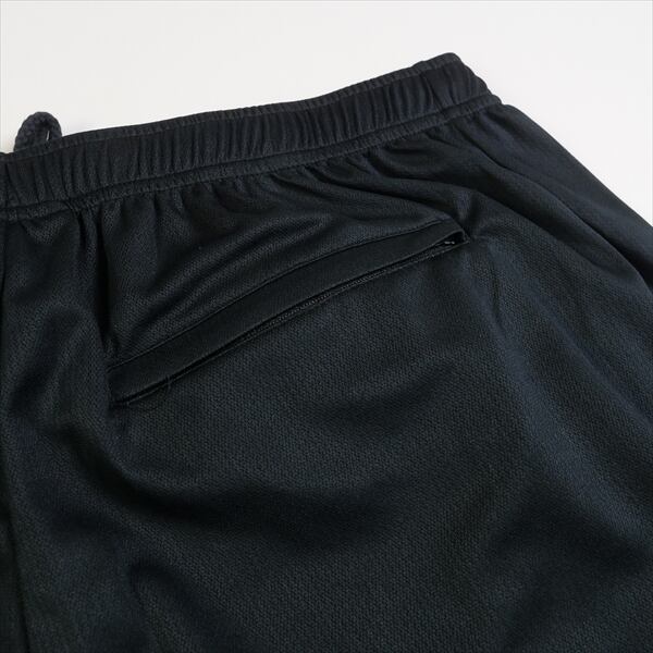 Size【M】 SUPREME シュプリーム 23AW Soccer Short Black サッカー