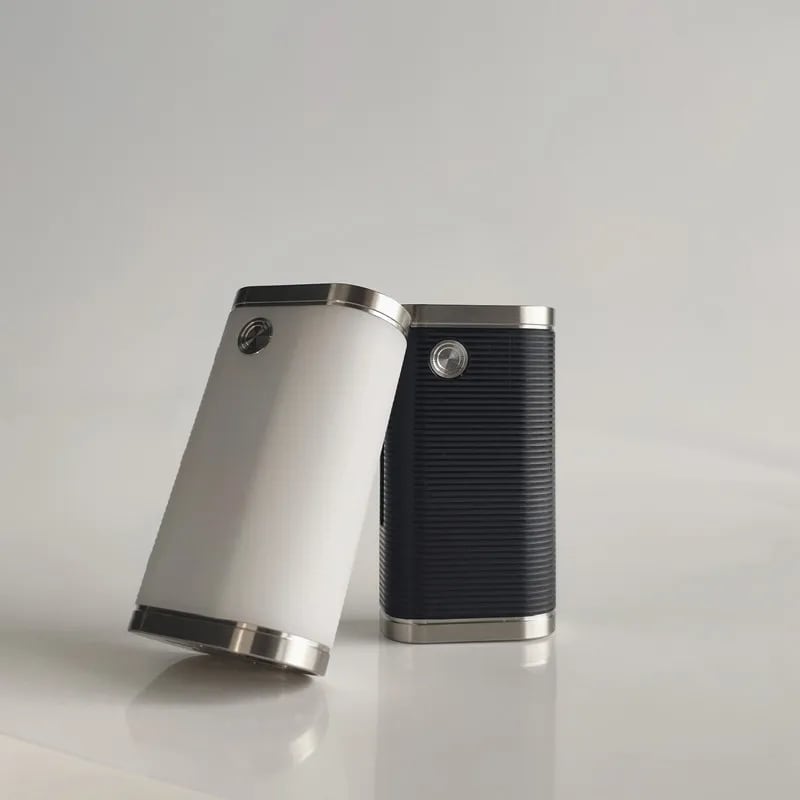 Pandora Box Vape Mod DNA 購入 ハイエンド レア