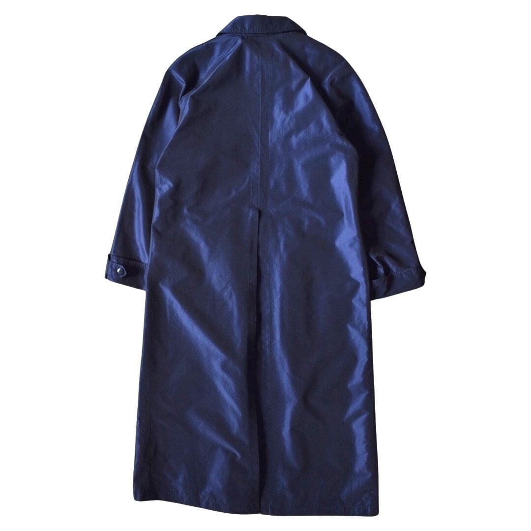 AMERI COAT nvc