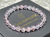 No.1984 スーパーセブンブレスレット