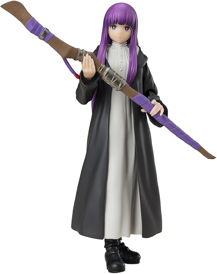 Figuarts mini（フィギュアーツミニ） 鬼滅の刃 冨岡義勇 [塗装済可動