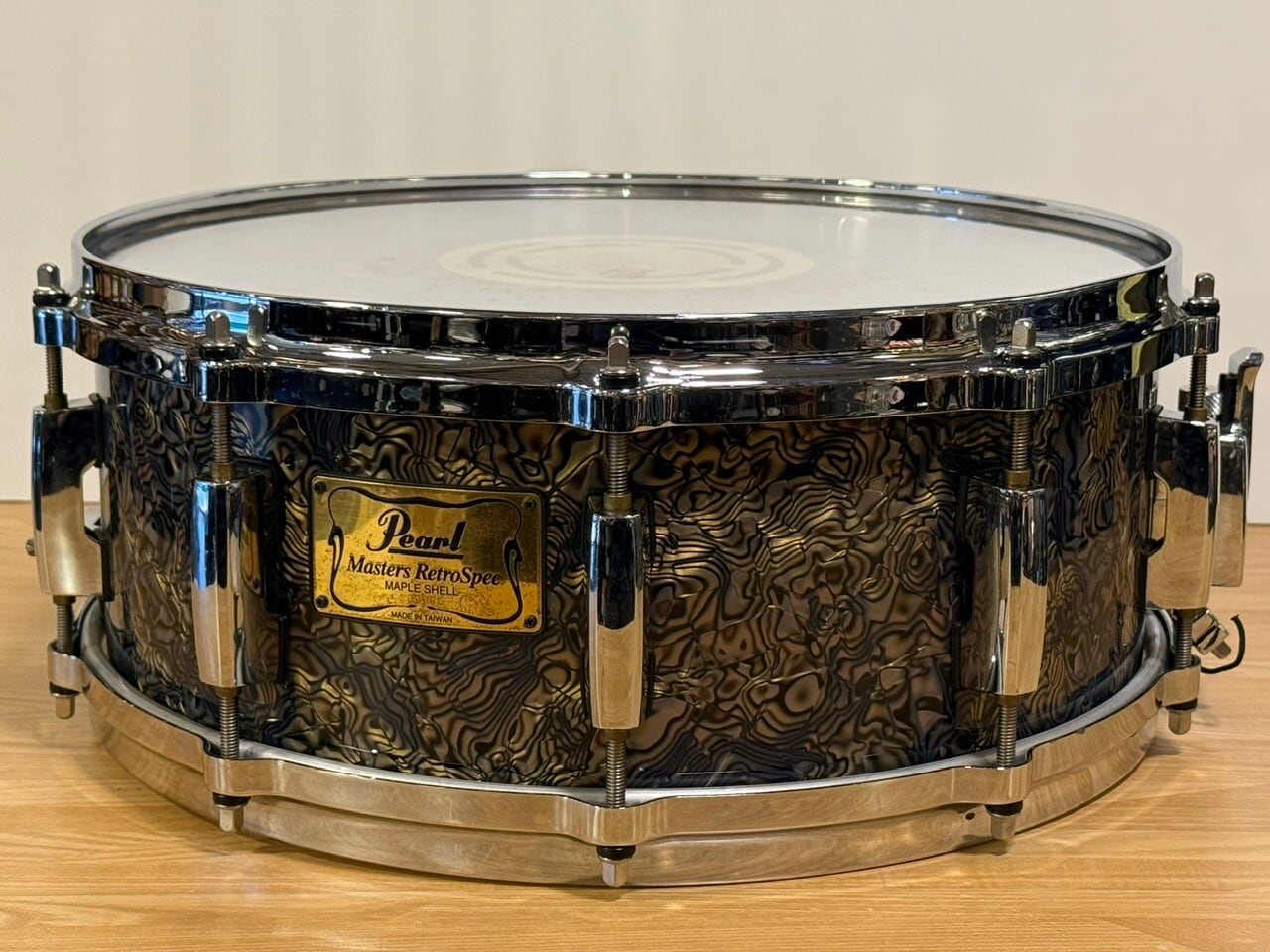 USED & 特価品 | DRUM SHOP ACT