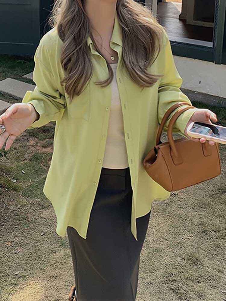 ちゅら様カーディガン緑、ロンT白、ベージュ ちゅら様カーディガン緑、ロンT白、ベージュ 分け合え