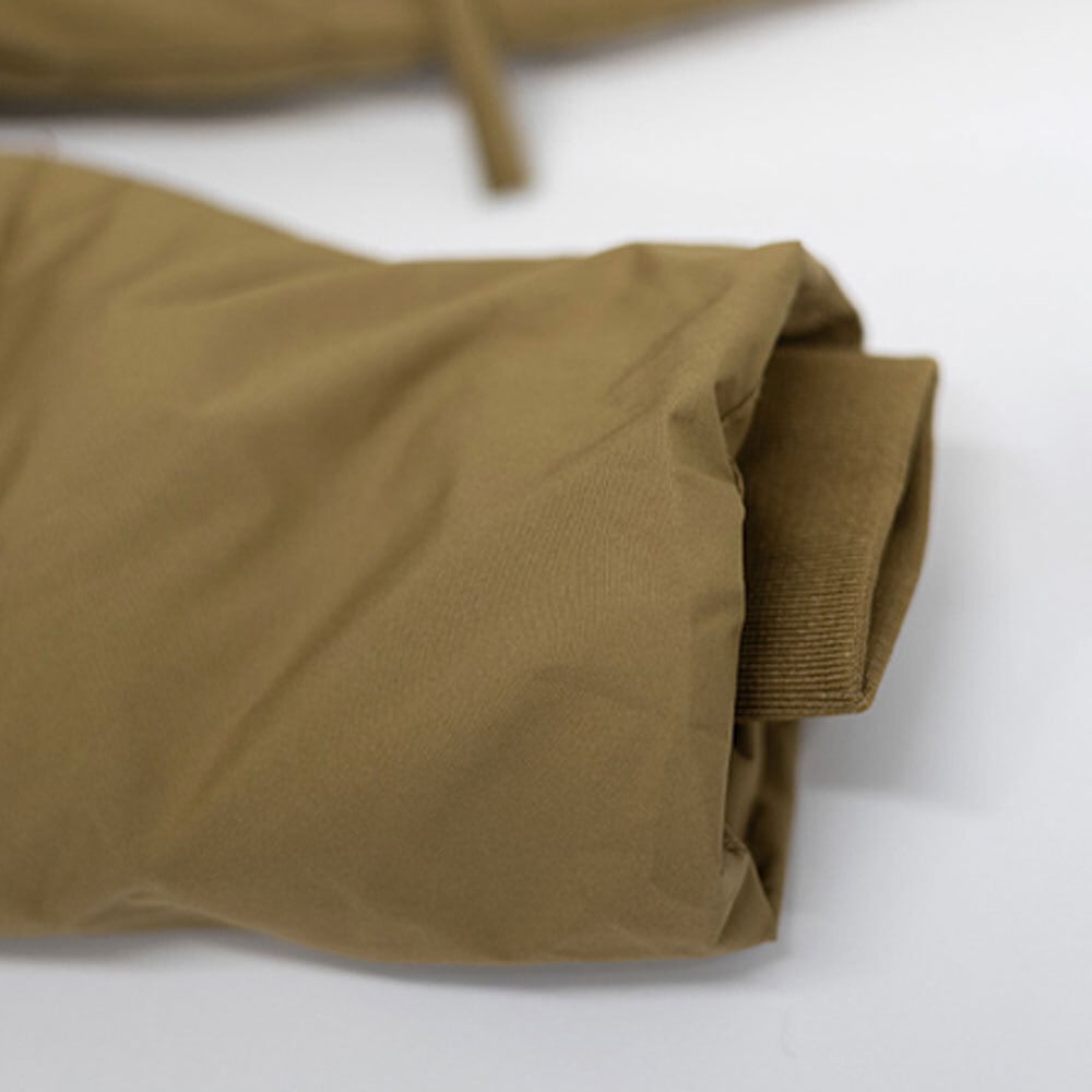 ダウン ジャケット レディース 秋冬 防寒 アウター おしゃれ きれいめ 大人 かわいい 中綿 ブルゾン 暖かい ショート丈 ストリート系 アメカジ 大人可愛い 大人女子