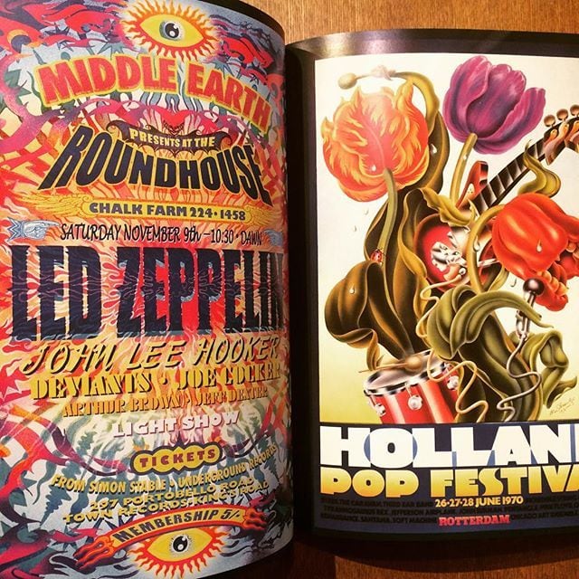 直筆サイン入 ALAN ALDRIDGE アラン・オルドリッジ ビートルズ 古書古本 dessin：Alan Aldridge: Phantasia （アラン・オルドリッジ