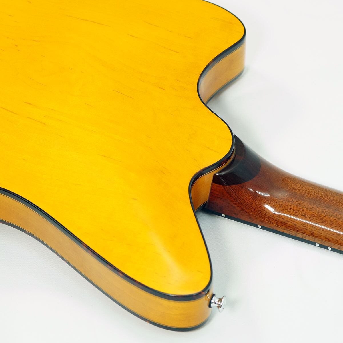 Creation by Nagai SA-M/M-E (Natural)【大幅プライスダウン