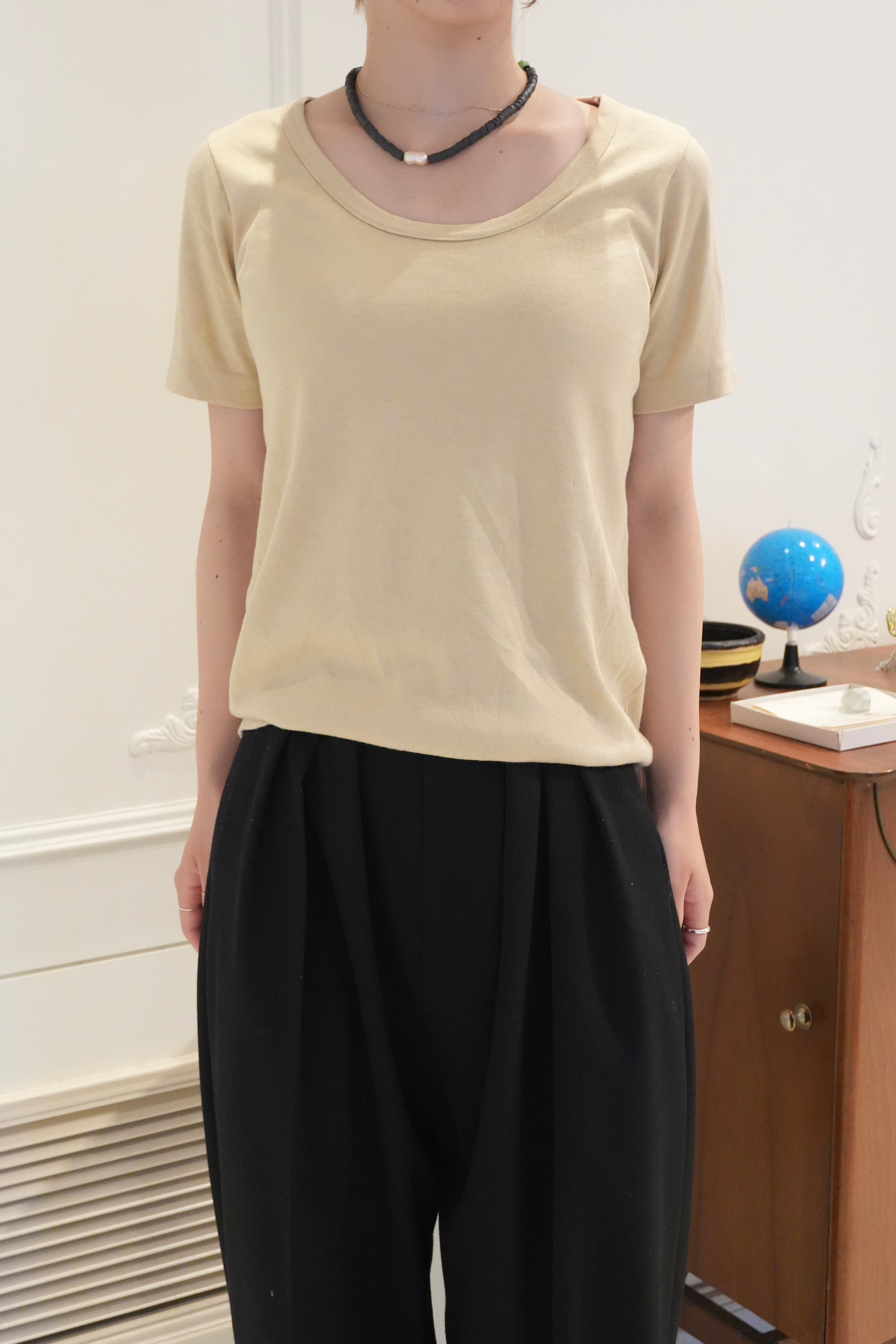 90s tee