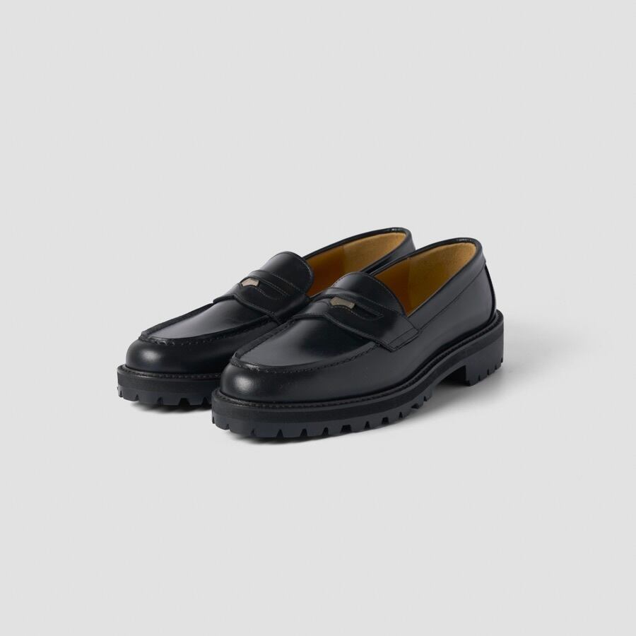 Tomo&Co. COIN LOFER TMTK-S-0055 | 1F Store