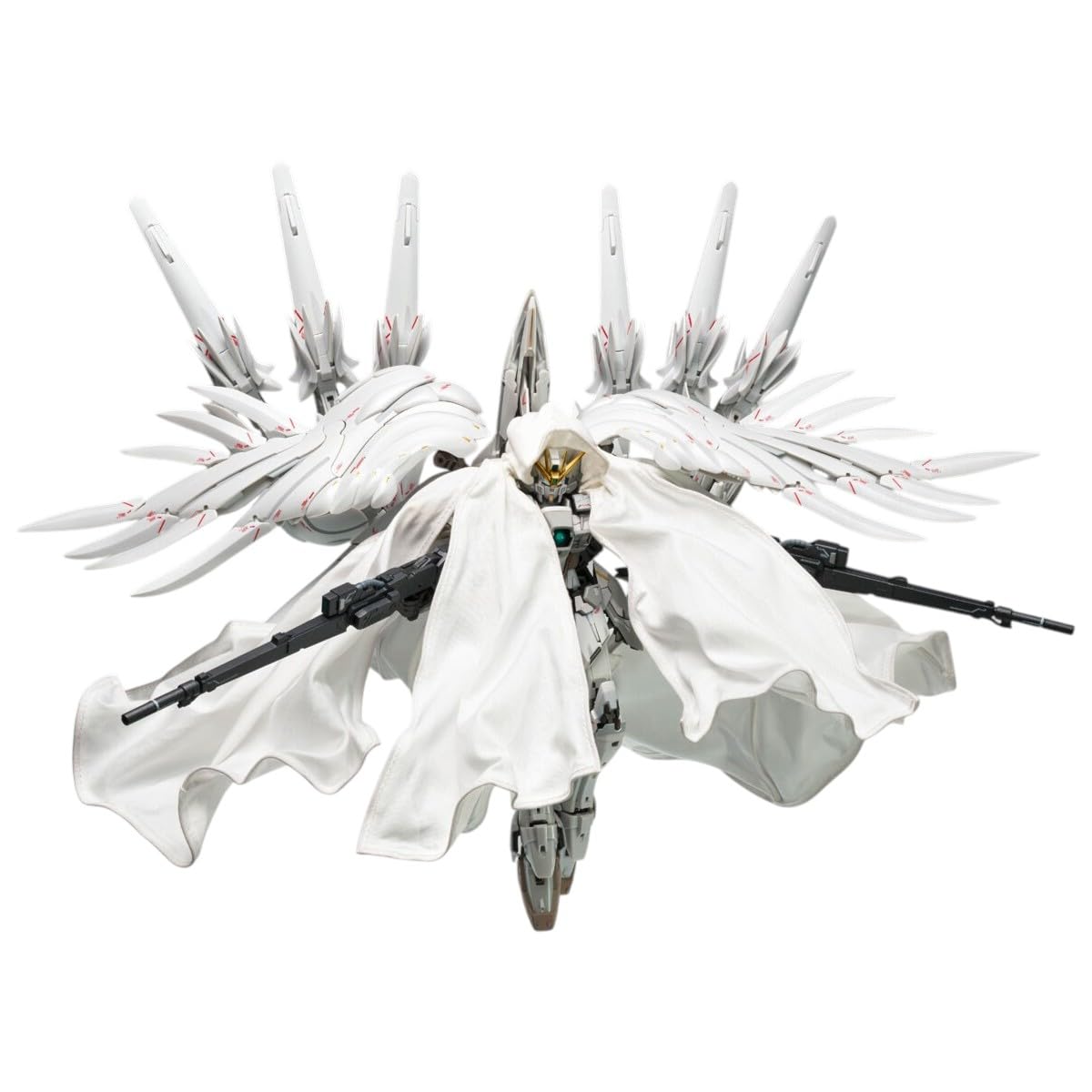 S.H.Figuarts ウルトラマンネクサス　アンファンス ⚫️リ・アクション 超ロボット生命体トランスフォーマー ウェーブ6