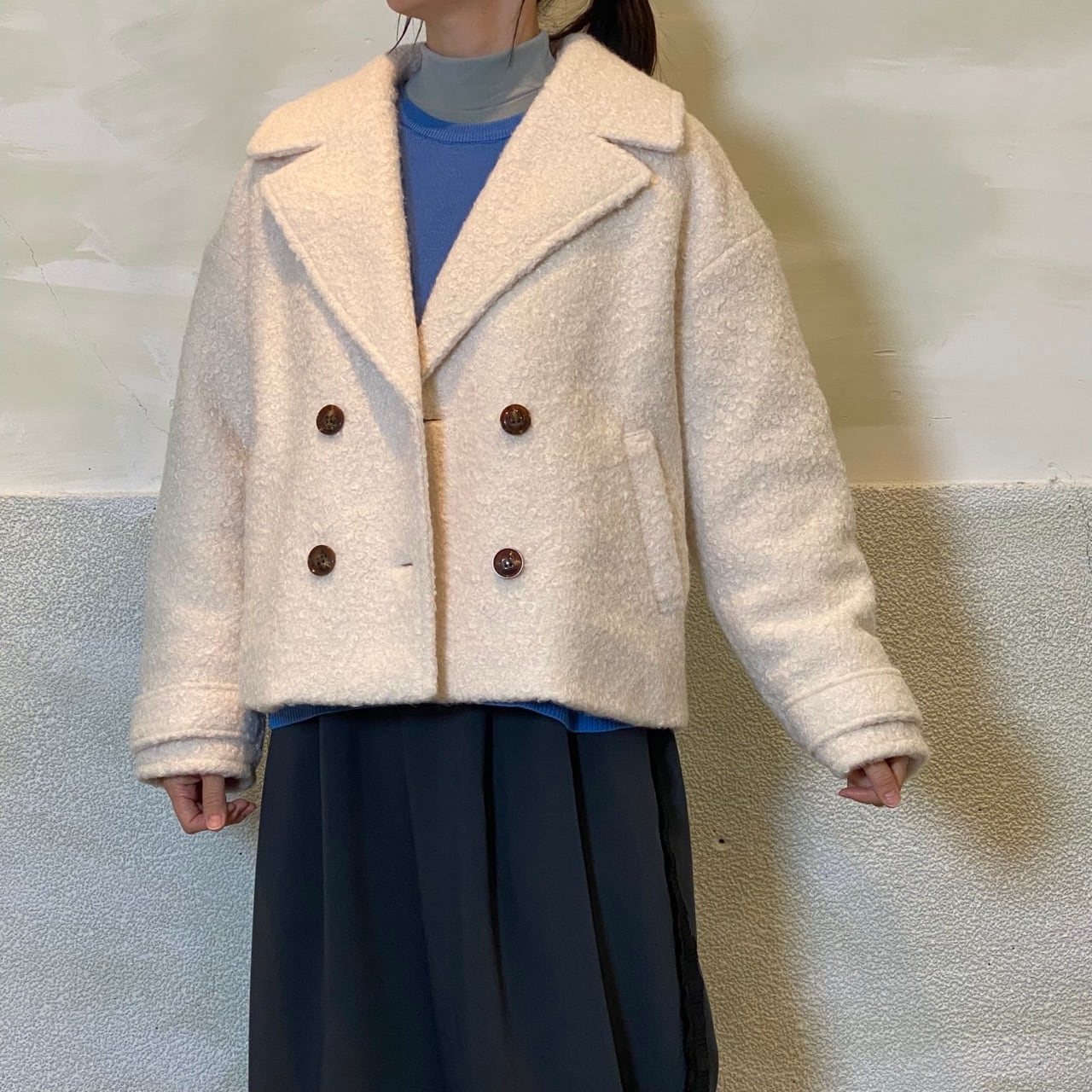 いろはや いろはや本店 | 20ｰtwentyｰ