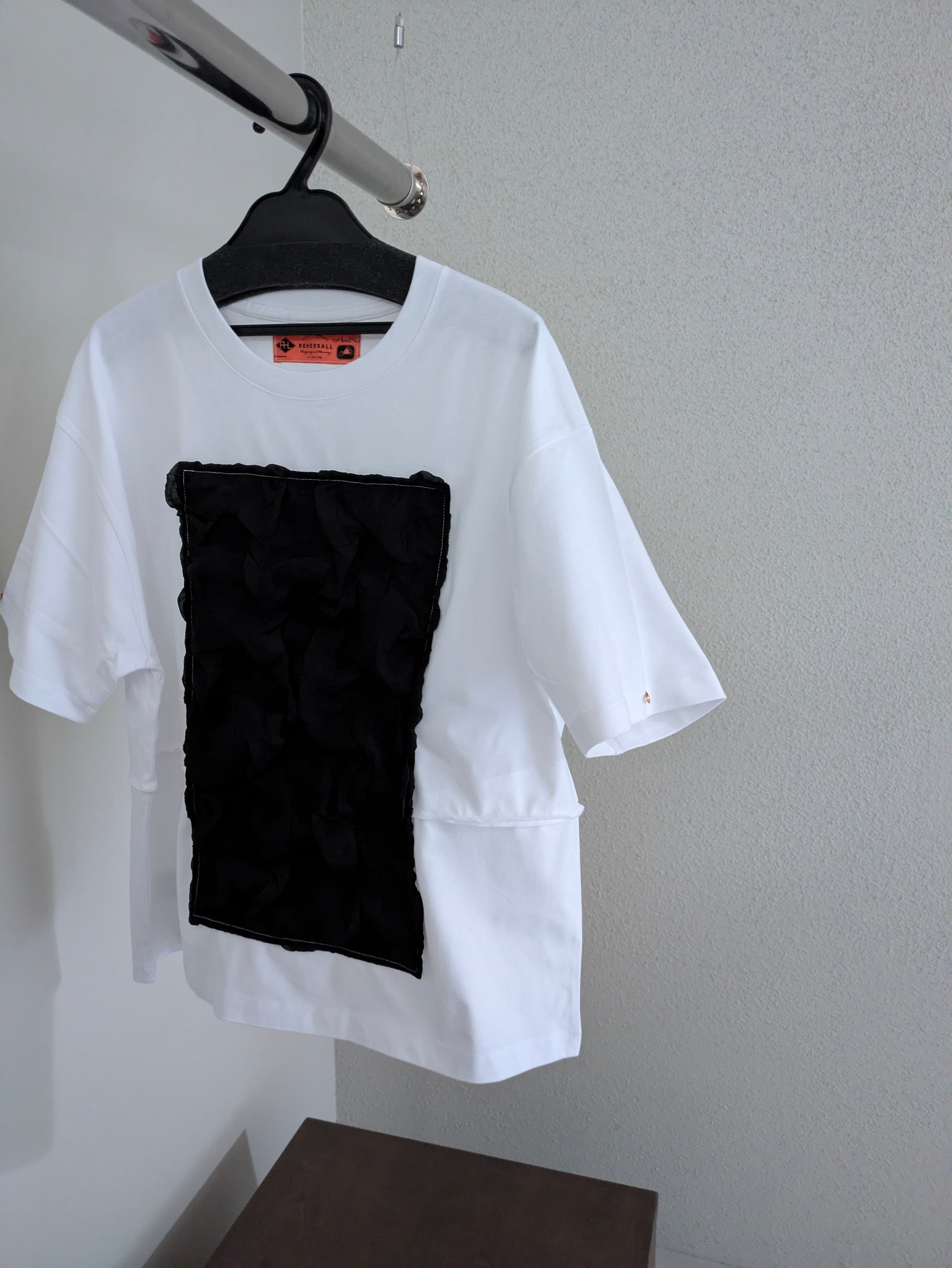 Tops | RehersalL online【official】
