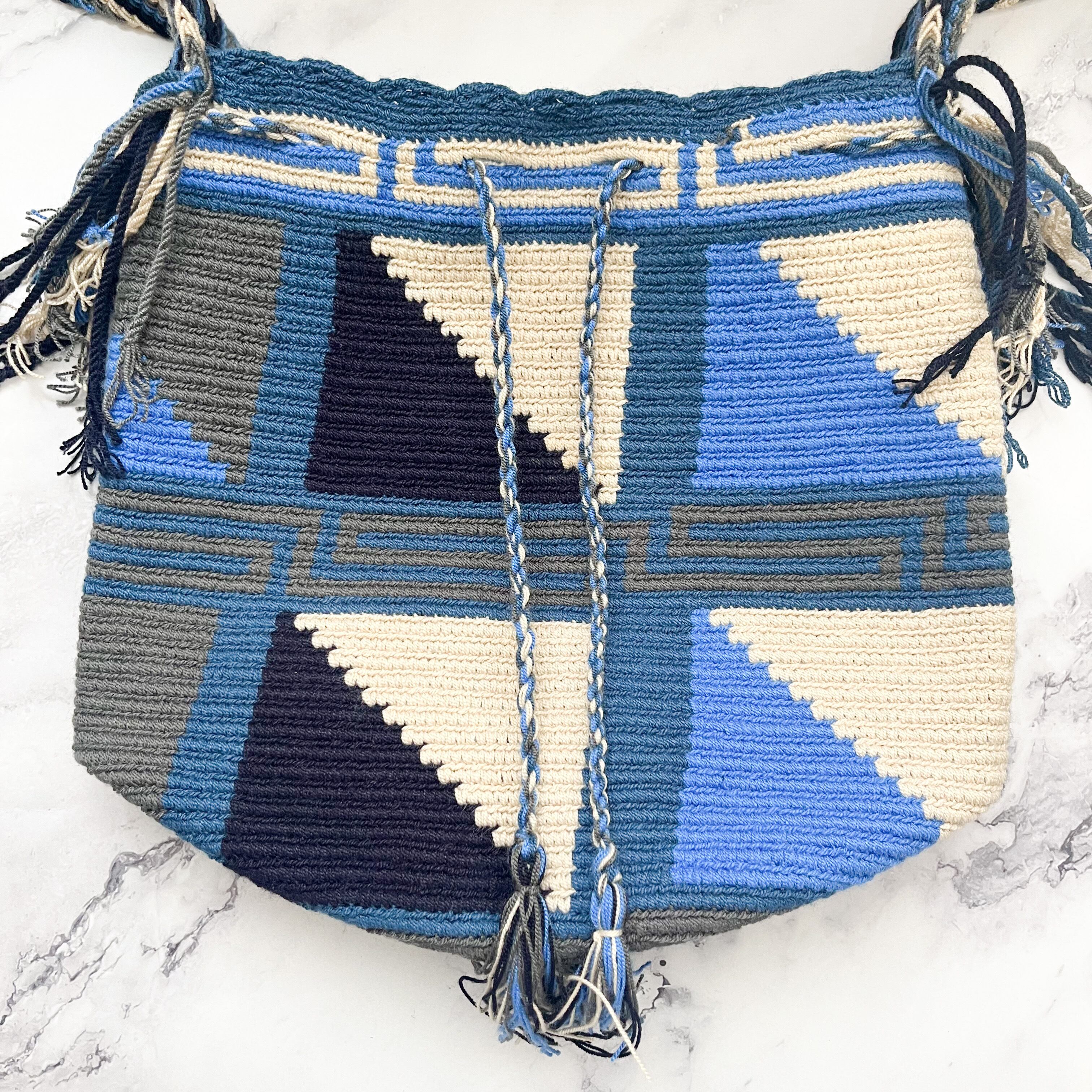 新品 ワユーバッグ マザーズバッグ バッグ ショルダーバッグ