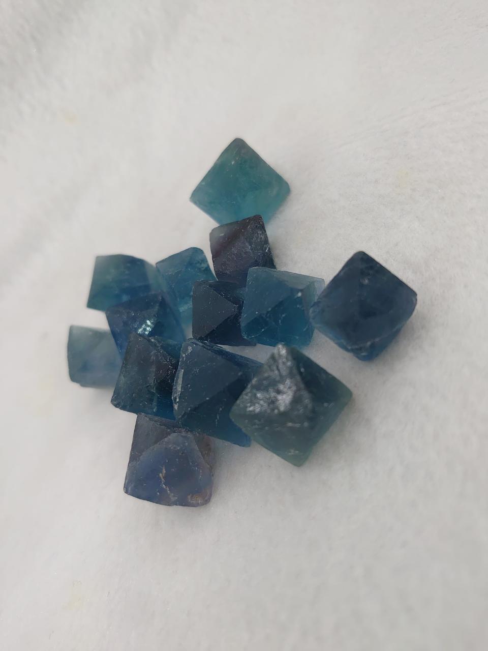 鉱物 | CarryLack(鉱物・化石・天然石)