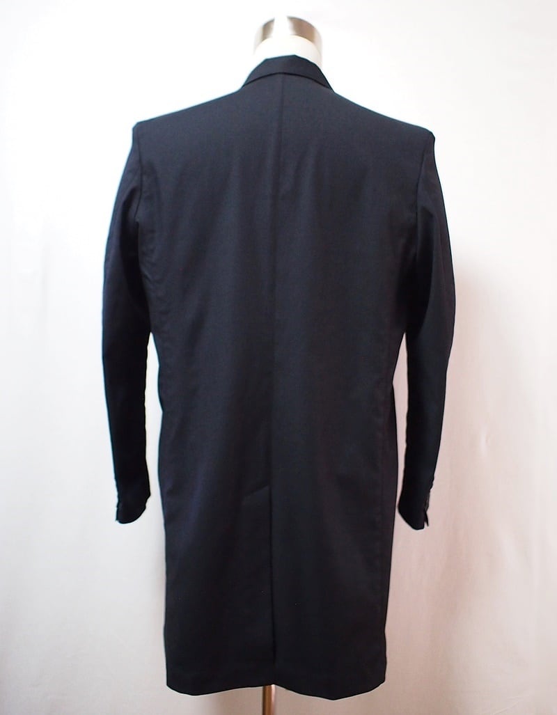 セール60％オフ！たった一つの…メンズ☆C/Puストレッチキャンバス