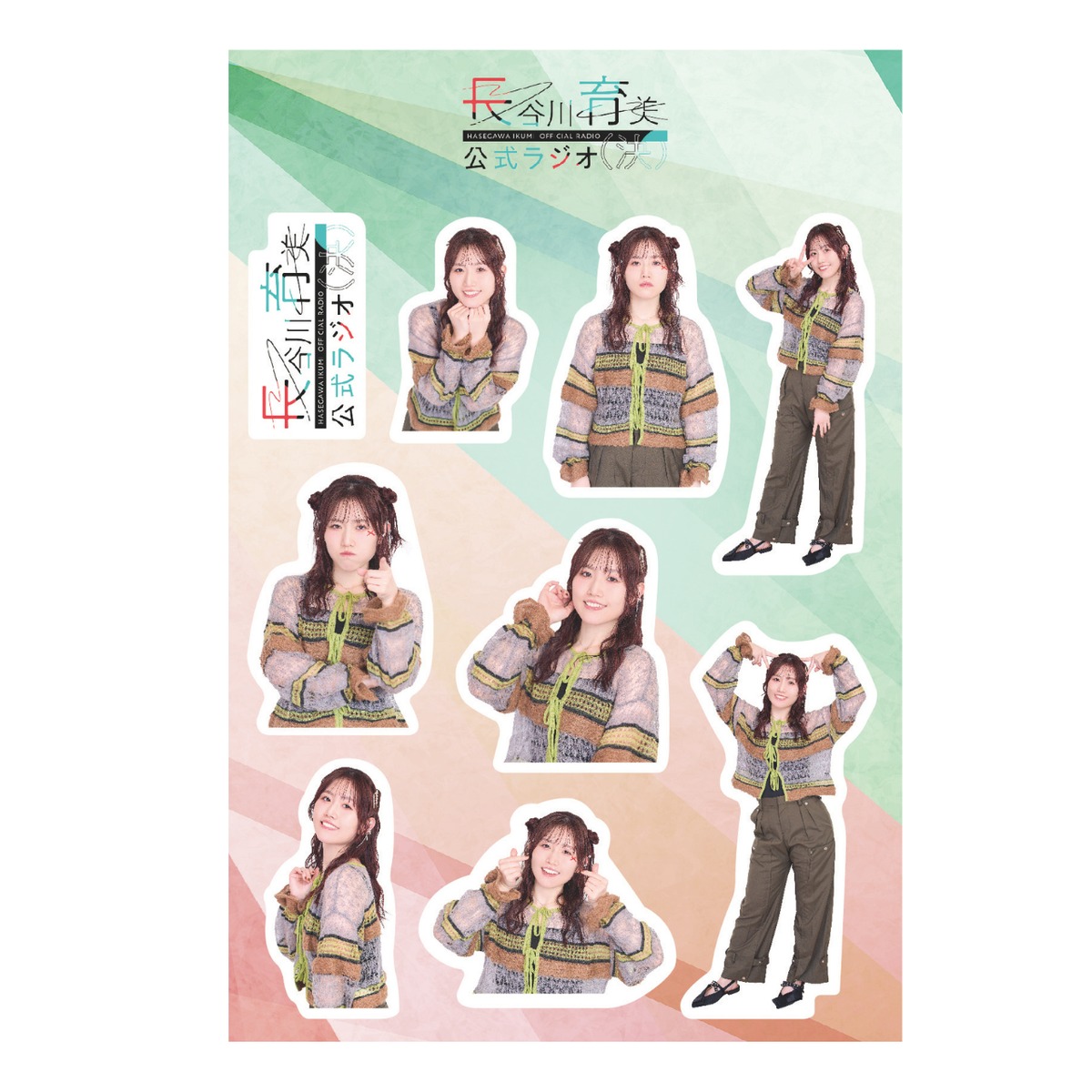 b906aa562f89c18ae44e89bcabe490