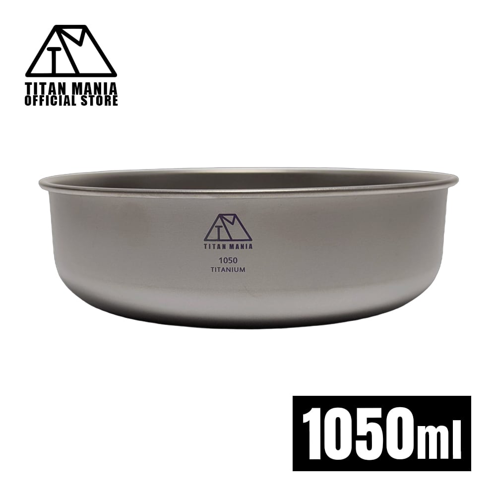 織部のボウル MIYABI サラダボウル シルバー｜和食器通販｜織部 Online Store【公式】