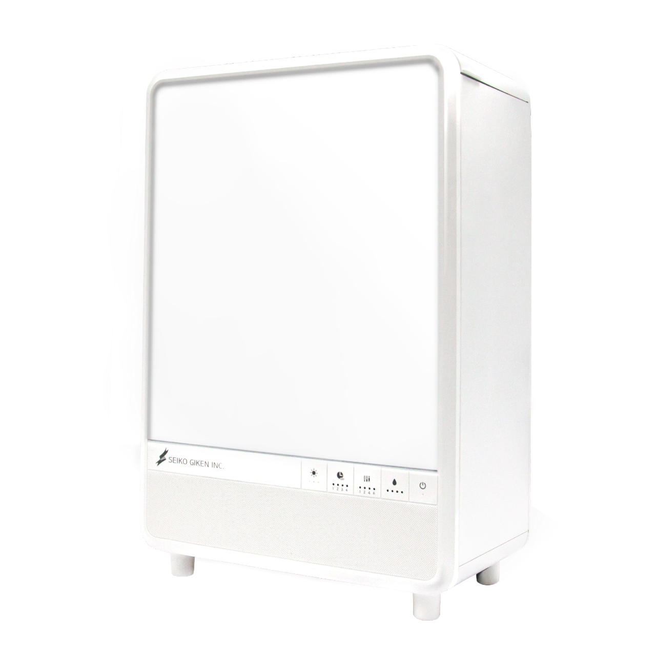 やひろさま 専用 星光技研 超音波噴霧器UX4（超音波噴霧器 UX4 | 株式会社星光技研）