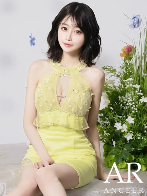 キャバドレス・ミニドレス通販のブリリアント【公式ストア】｜【即納