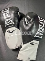 中谷潤人選手モデルBoxraw ボックスロウ インペロボクシングシューズ 