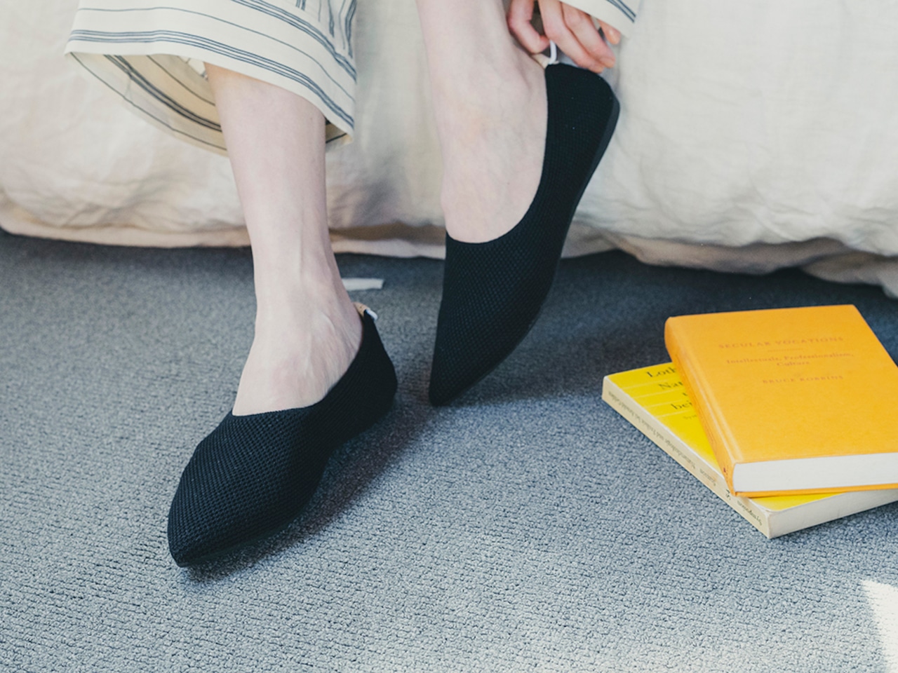 pointed-SIMP / BLACK