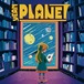 "PLANET" 1st full album