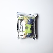 Leh / Monster Sox