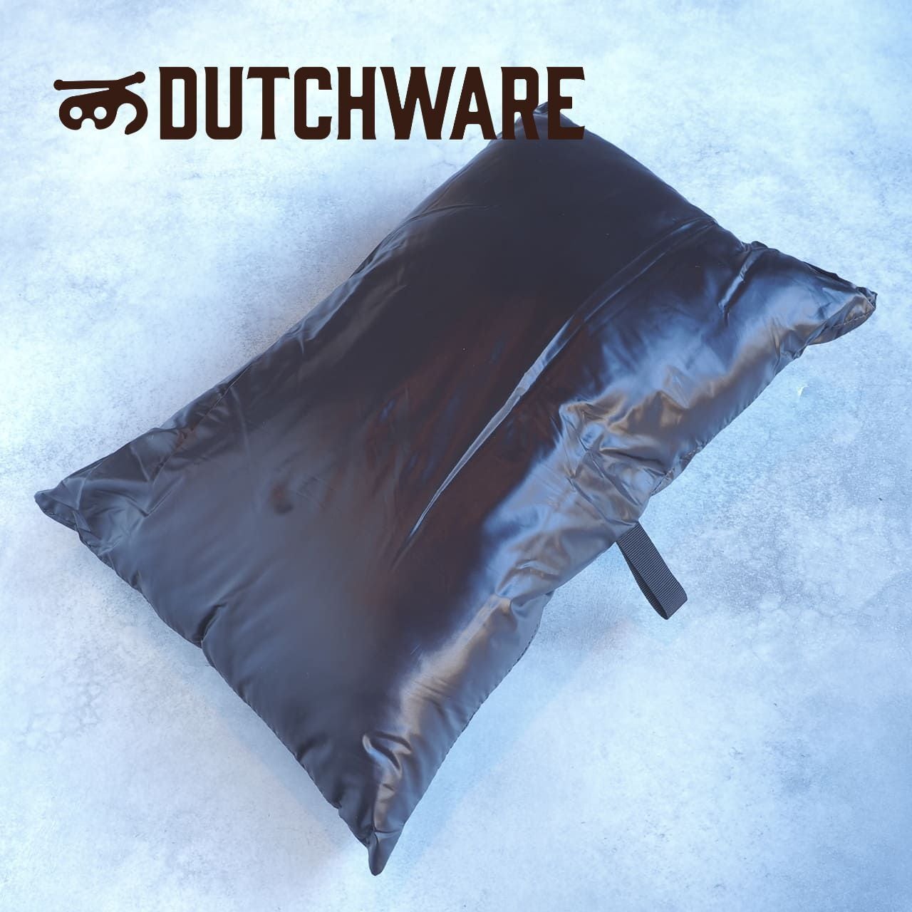 Borahgear / Ultralight Bivy 90 | Pay ID