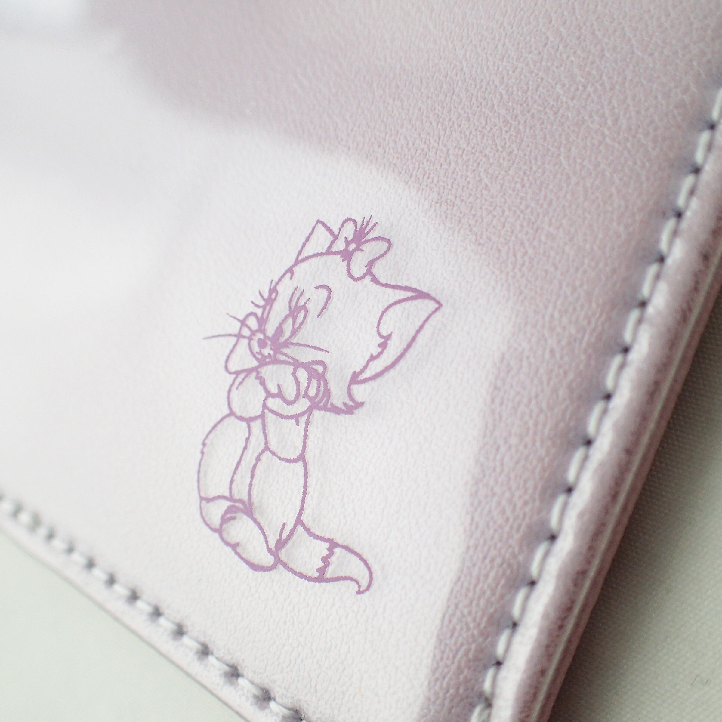 F248038_TOM and JERRY×Flapper推し活フォトケース | Flapper