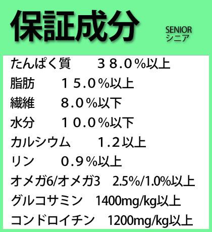 オリジン シニア 11.4kg 高齢犬用（肥満犬） | アカナ.com