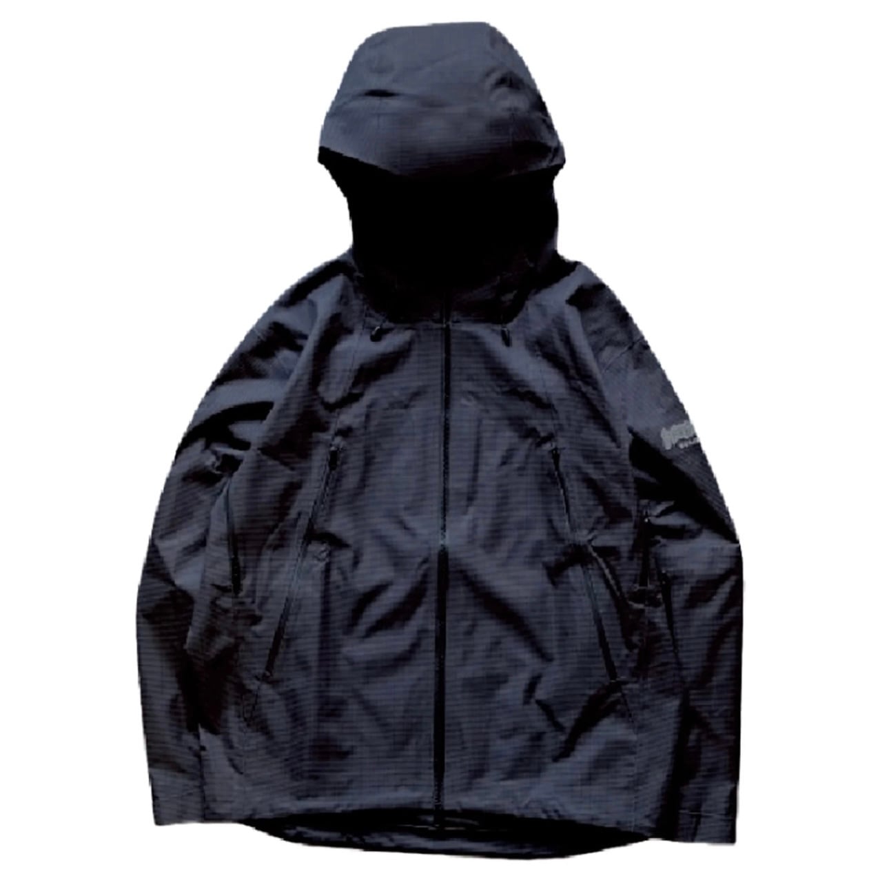 sportsbomber