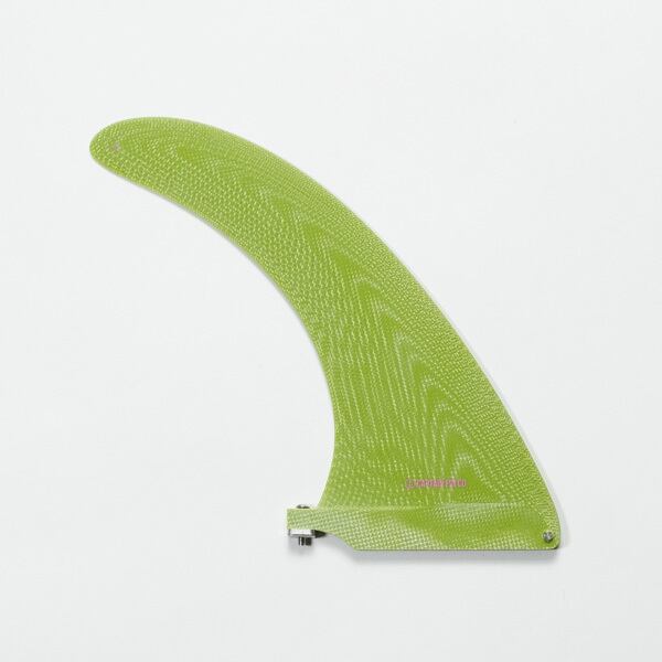 キャプテンフィンALEX KNOST BMT SUPER FLEX V1 8\