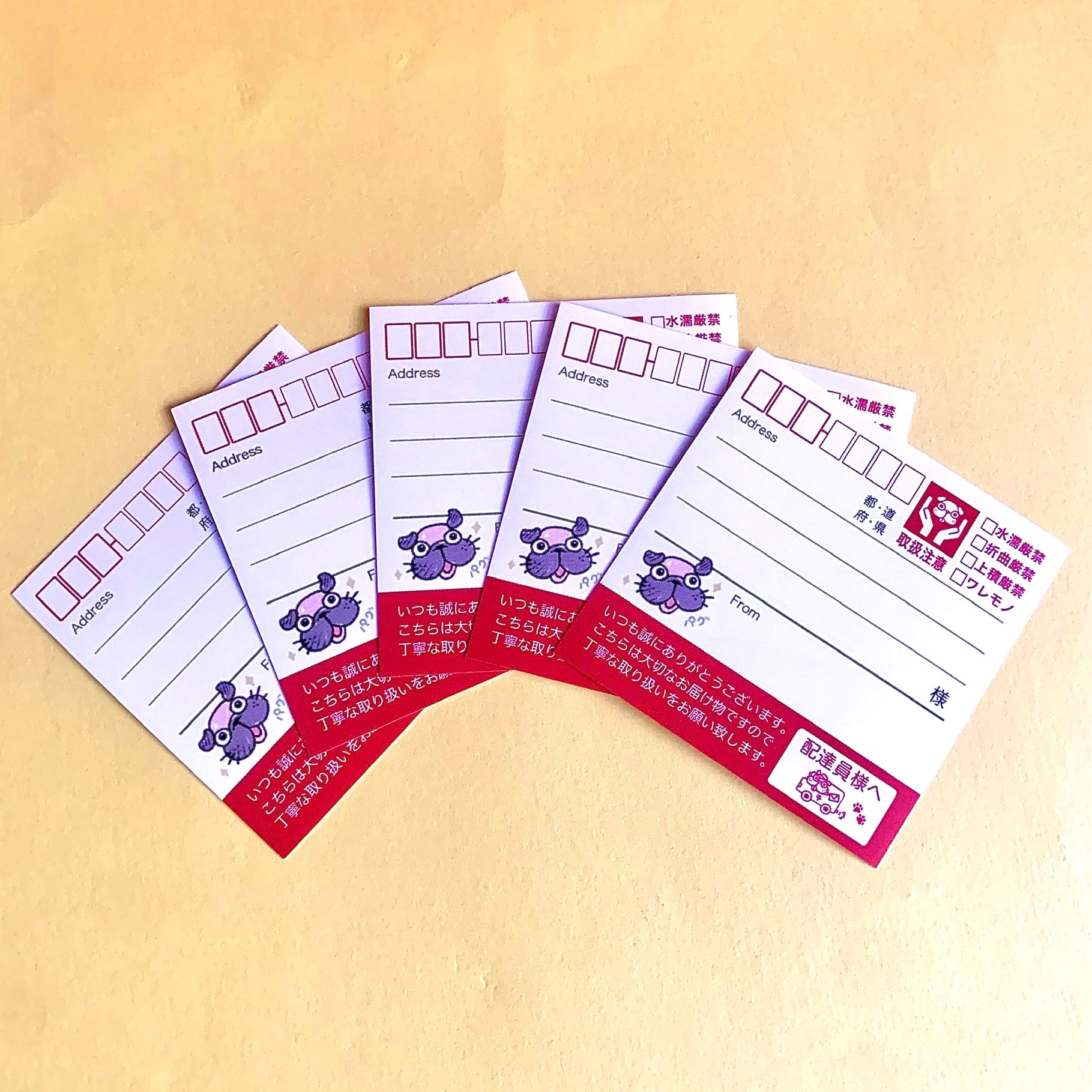 専用出品】クルクル様宛 専用出品 専用出品 専用出品売約済商品 専用