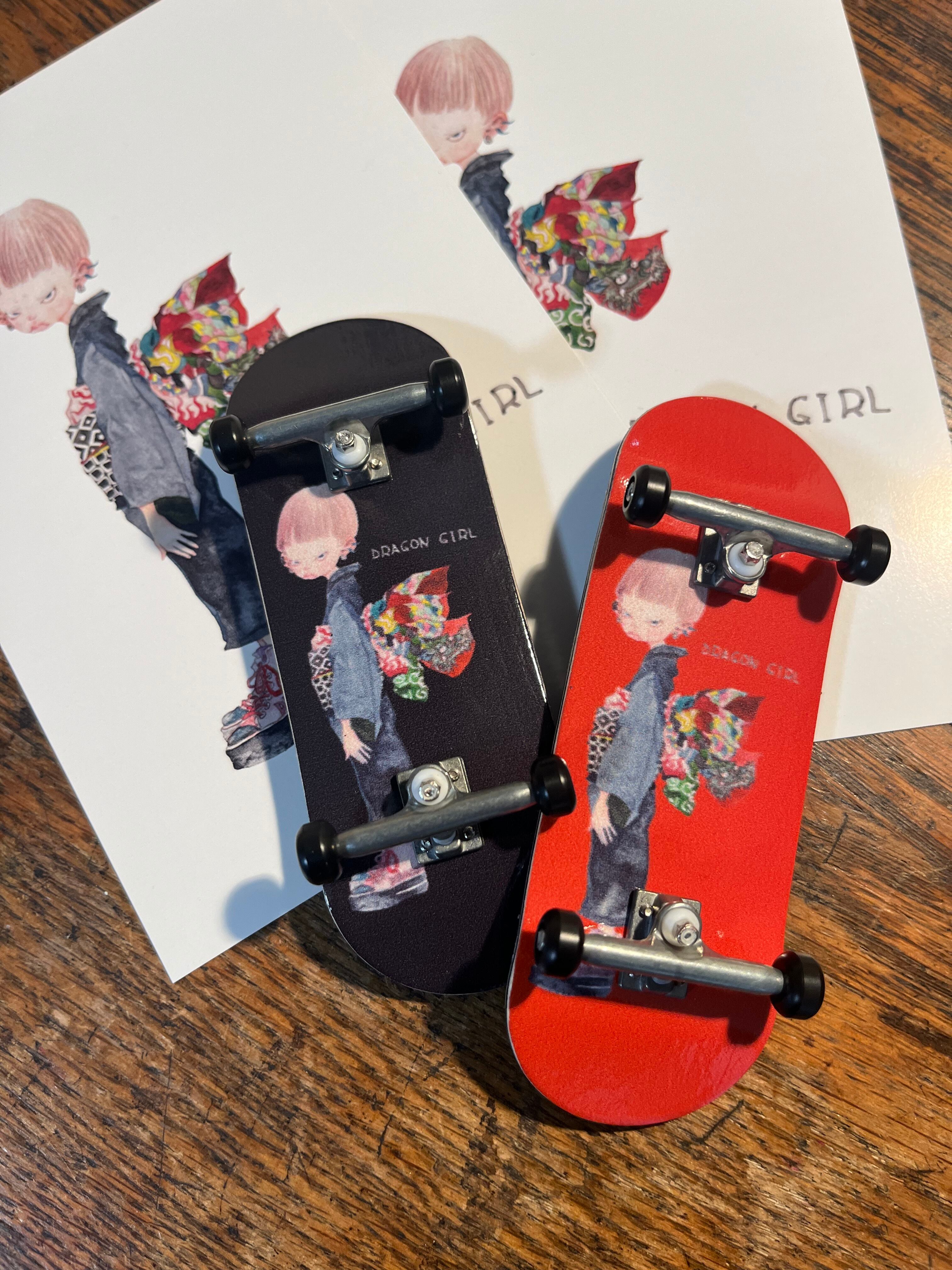 gravity フラワーパターン スケートボードデッキビンテージハイビスカス gravity フラワーパターン スケートボードデッキビンテージハイビスカス