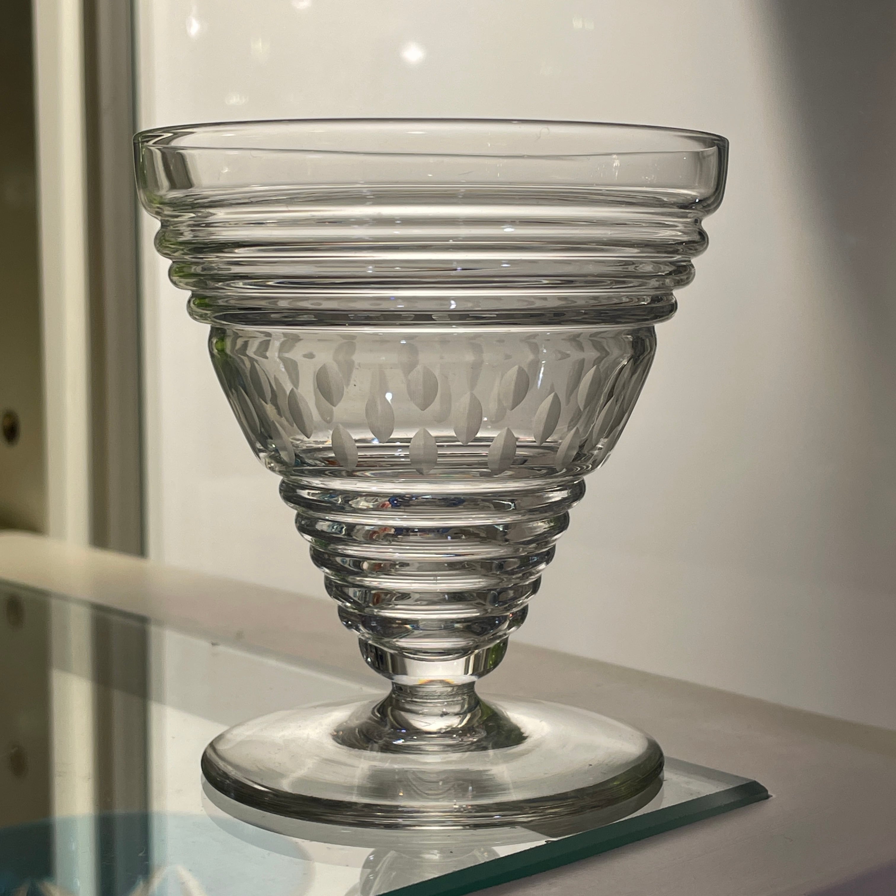 オールドバカラ | アンティークボアルネ/京都オールドバカラ専門店