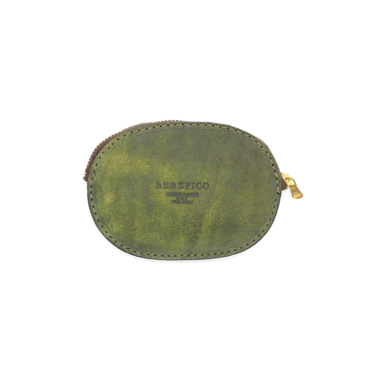 KOBAN COIN CASE