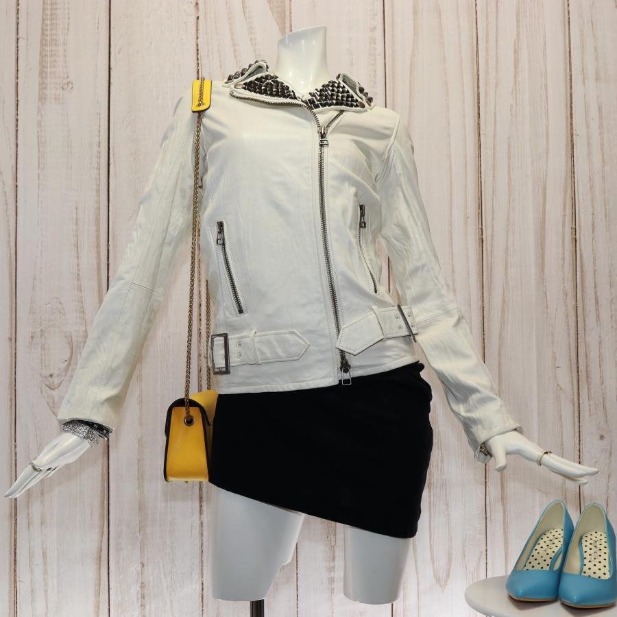 ジャケット・アウター | アパレルネクストセレクション WEB本店 ジャケット・アウター | アパレルネクストセレクション WEB本店