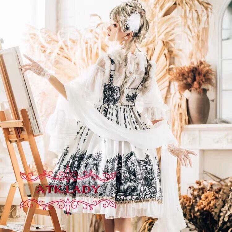 ★バニラあいす★シャルル アナスタス浴衣.スカル骸骨.グレー白 楽天市場】スカルチャームペンダント スカルネックレス 骸骨 どくろ