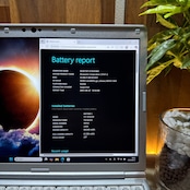 \ 公式ショップ限定価格❣️/ おすすめ《超軽量》Let's note SV1 Core i5 第11世代 メモリ16GB SSD256GB 最新ノートパソコン 安心サポート&3ヶ月保証付き
