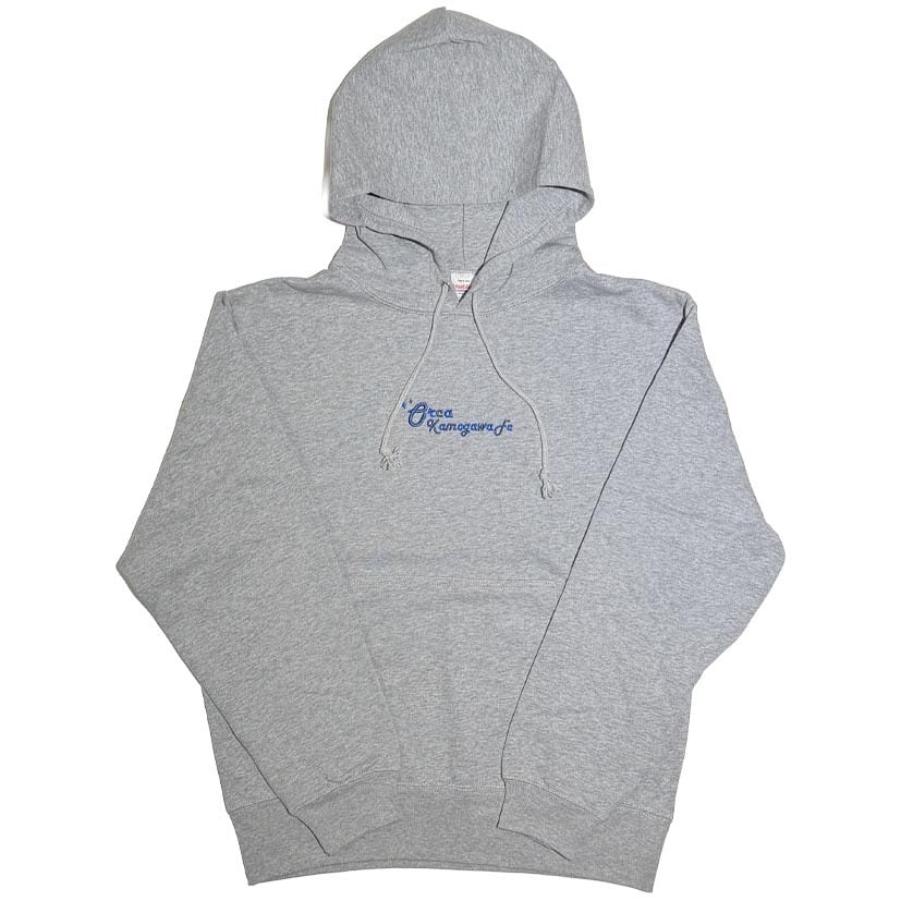 グッズ | オルカ鴨川FC ／ Blauer Kreis
