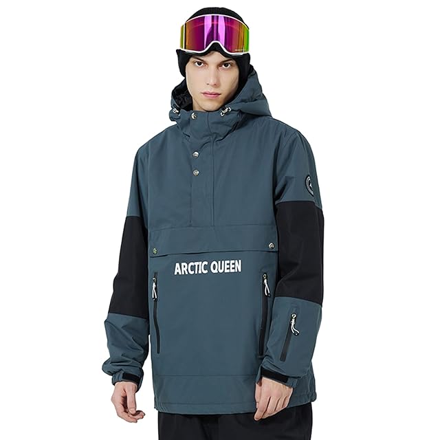 A BATHING APE スノボジャケット 1stカモ | PAY ID