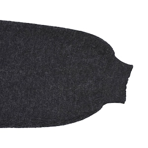 【Magliano】ELETTRICISTA KNIT