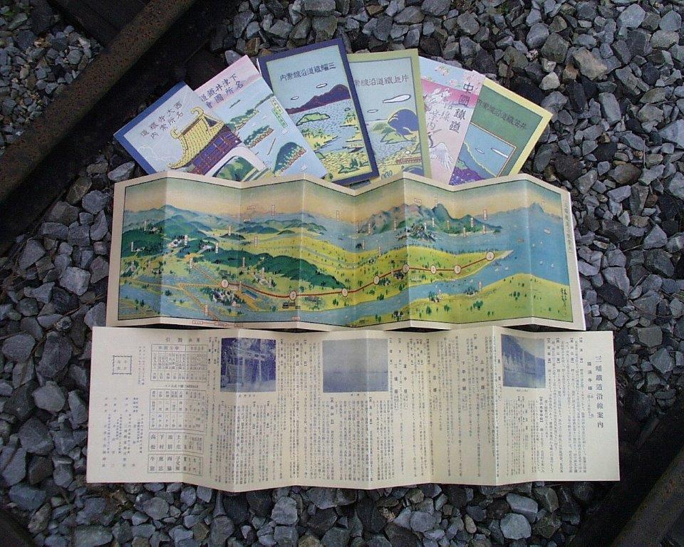 赤松燎 抽象画 油彩