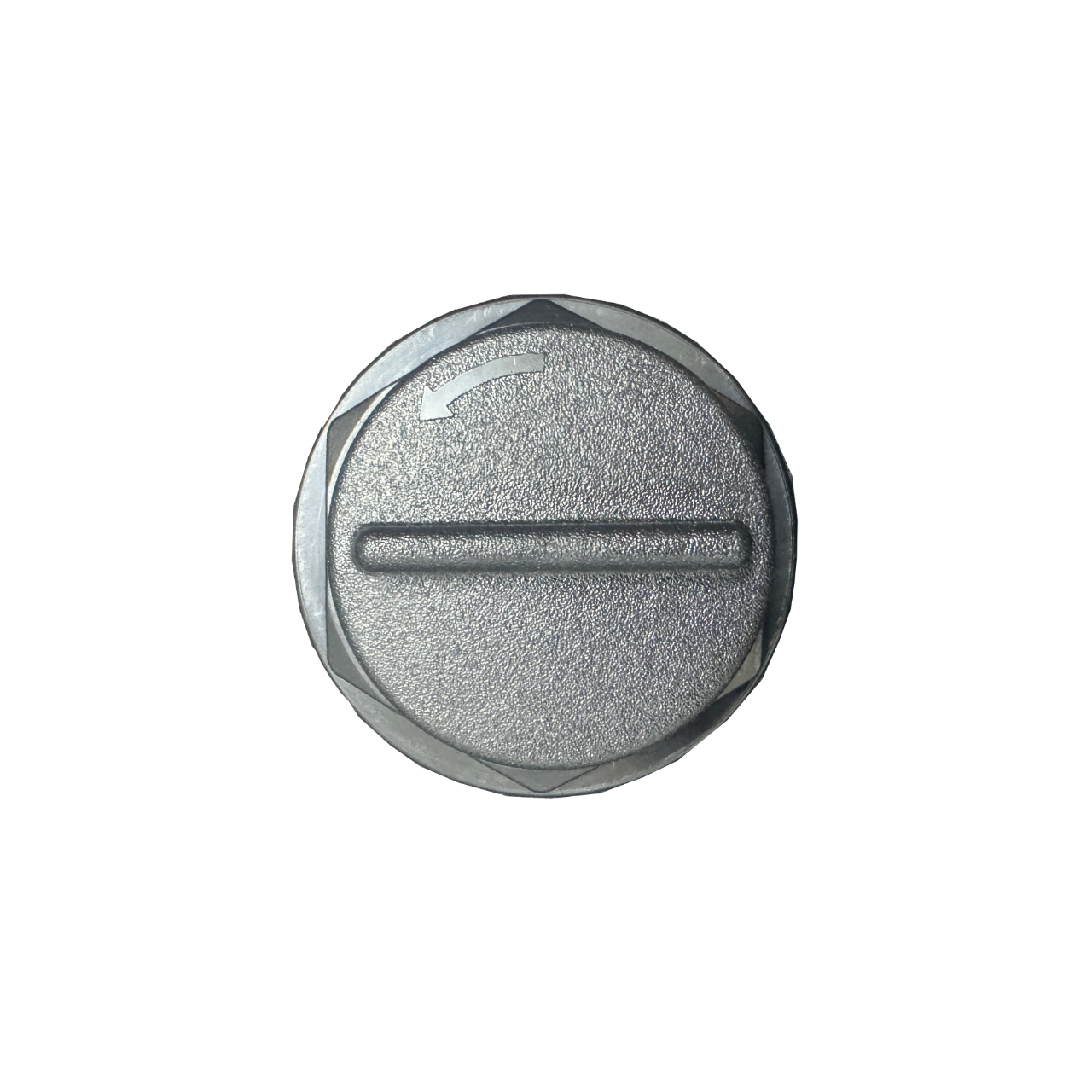 【単品】オリジナル排水口・スカッパー本体セット（ネジ径56φ・P2.1・Oリング付）