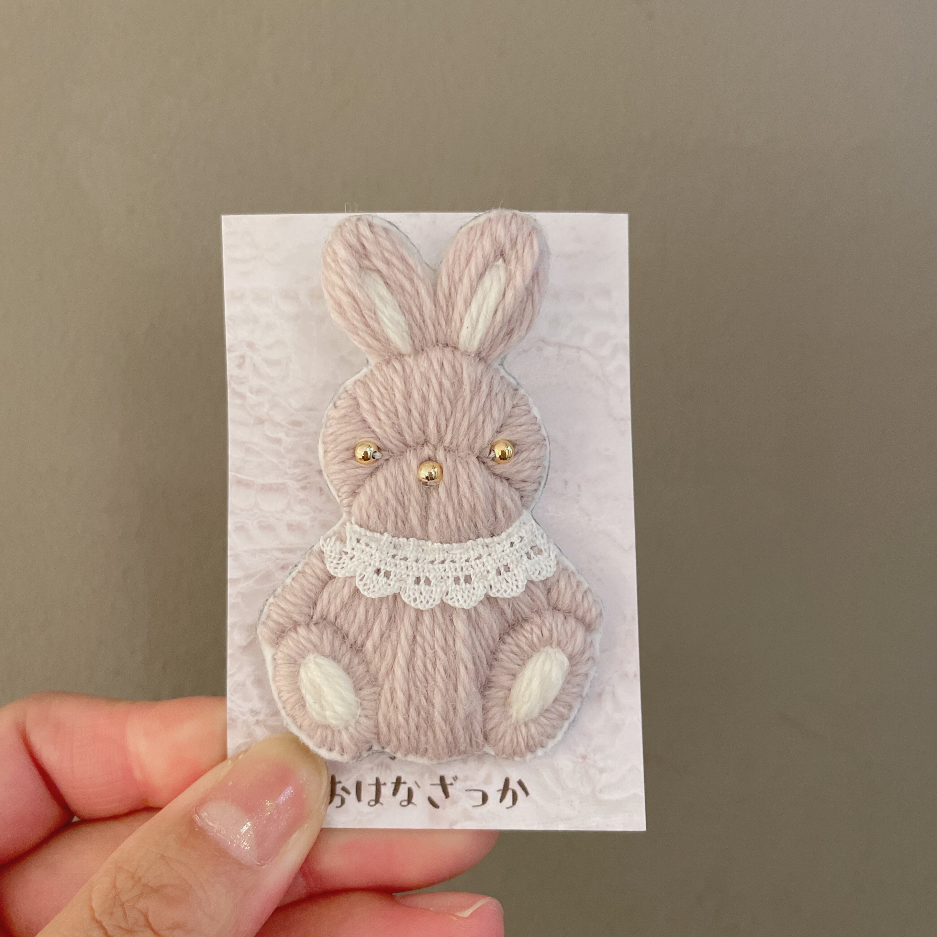 ○ Hiroro様専用ご購入ページ○