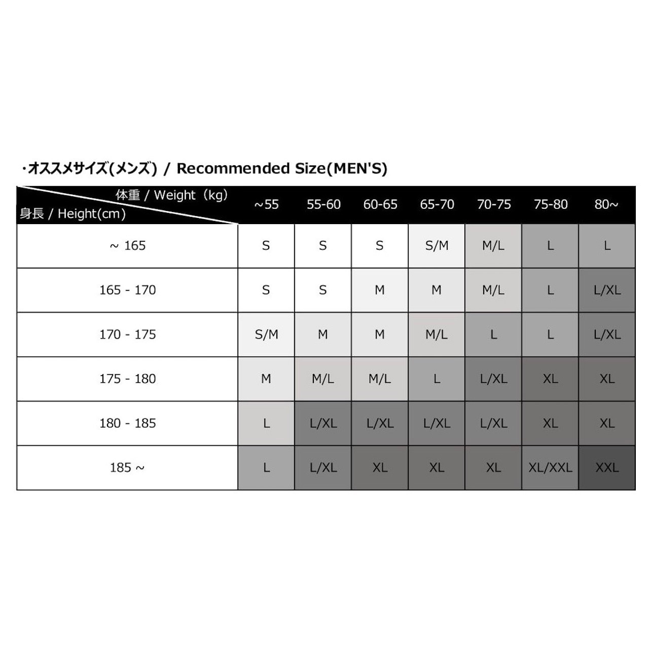 SALE【HIPANDA ハイパンダ】メンズ ベルト ショート カーゴパンツ MEN'S BELTED SHORTS CARGO PANTS / BLACK