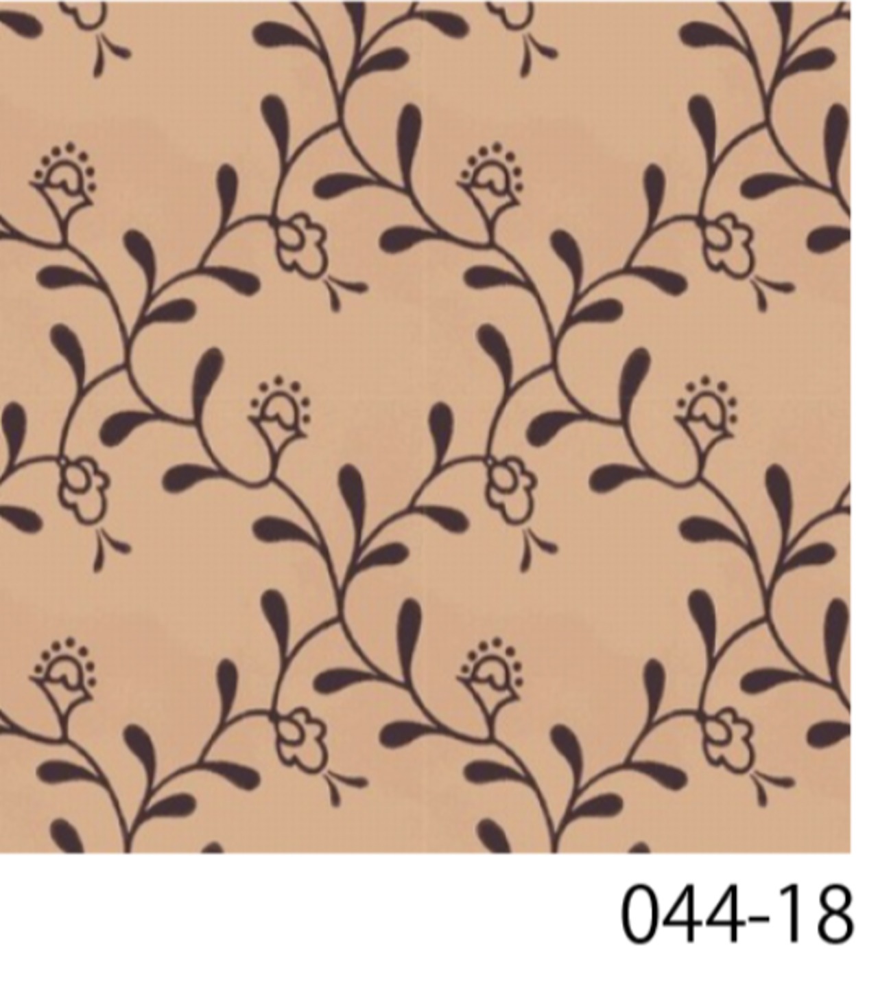 Duro Vintage -Elsagården SWEDEN